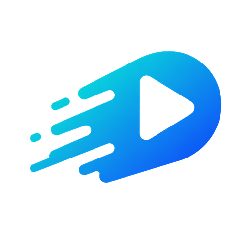 AdForge